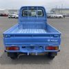 honda acty-truck 1996 No4704 image 5
