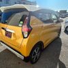 mitsubishi ek-cross 2019 quick_quick_B34W_B34W-0001414 image 20