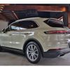 porsche cayenne 2023 -PORSCHE--Porsche Cayenne 7BA-E3RKA--WP1ZZZ9YZRDA02196---PORSCHE--Porsche Cayenne 7BA-E3RKA--WP1ZZZ9YZRDA02196- image 4