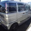 suzuki spacia 2021 -SUZUKI 【那須 】--Spacia Gear MK53S--946568---SUZUKI 【那須 】--Spacia Gear MK53S--946568- image 2