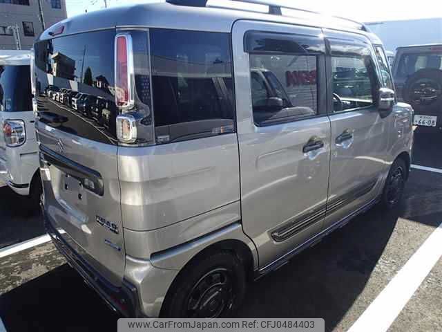 suzuki spacia 2021 -SUZUKI 【那須 】--Spacia Gear MK53S--946568---SUZUKI 【那須 】--Spacia Gear MK53S--946568- image 2