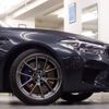 bmw m5 2018 quick_quick_JF44M_WBSJF02090GA03515 image 5