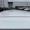 toyota voxy 2011 CFJ1673859 image 6