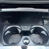 bmw 2-series 2023 -BMW--BMW 2 Series 3BA-12CM20--WBA12CM0908D76031---BMW--BMW 2 Series 3BA-12CM20--WBA12CM0908D76031- image 9