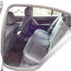 bmw 5-series 2024 -BMW--BMW 5 Series 3CA-22FL20--WBA22FL010CS37***---BMW--BMW 5 Series 3CA-22FL20--WBA22FL010CS37***- image 17