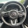 mazda cx-8 2021 -MAZDA--CX-8 3DA-KG2P--KG2P-358201---MAZDA--CX-8 3DA-KG2P--KG2P-358201- image 13