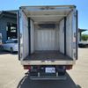 toyota dyna-truck 2017 -TOYOTA--Dyna TKG-XZU605--XZU605-0018755---TOYOTA--Dyna TKG-XZU605--XZU605-0018755- image 30