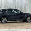 bmw x3 2018 -BMW--BMW X3 LDA-TX20--WBATX32020LB22753---BMW--BMW X3 LDA-TX20--WBATX32020LB22753- image 15