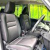 nissan serena 2018 -NISSAN--Serena DAA-HFC27--HFC27-004910---NISSAN--Serena DAA-HFC27--HFC27-004910- image 9