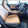lexus rx 2020 -LEXUS--Lexus RX DAA-GYL26W--GYL26W-0004067---LEXUS--Lexus RX DAA-GYL26W--GYL26W-0004067- image 23