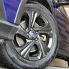 subaru subaru-others 2023 -SUBARU--Crosstrek 5AA-GUE--GUE-006501---SUBARU--Crosstrek 5AA-GUE--GUE-006501- image 19