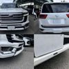 toyota land-cruiser-wagon 2021 -TOYOTA 【大阪 333ﾉ2811】--Land Cruiser Wagon 3BA-VJA300W--VJA300-4023759---TOYOTA 【大阪 333ﾉ2811】--Land Cruiser Wagon 3BA-VJA300W--VJA300-4023759- image 4