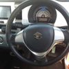 suzuki hustler 2016 quick_quick_DAA-MR41S_MR41S-217641 image 3