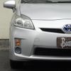 toyota prius 2010 CFJ1803080 image 17