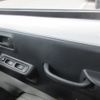 suzuki carry-truck 2019 CFJ1467232 image 9