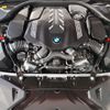bmw 8-series 2024 -BMW--BMW 8 Series 3BA-BC44--WBAFY420X0CR77***---BMW--BMW 8 Series 3BA-BC44--WBAFY420X0CR77***- image 28