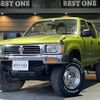 toyota hilux-pick-up 1996 quick_quick_LN108_LN108-5001033 image 1