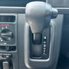 daihatsu hijet-van 2019 -DAIHATSU--Hijet Van EBD-S321V--S321V-0391774---DAIHATSU--Hijet Van EBD-S321V--S321V-0391774- image 14