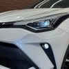 toyota c-hr 2019 -TOYOTA--C-HR 6AA-ZYX11--ZYX11-2004765---TOYOTA--C-HR 6AA-ZYX11--ZYX11-2004765- image 20