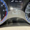 subaru levorg 2014 -SUBARU--Levorg DBA-VM4--VM4-011924---SUBARU--Levorg DBA-VM4--VM4-011924- image 19