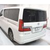 toyota granace 2020 -TOYOTA 【野田 300ｽ2121】--Granace 3DA-GDH303W--GDH303W-1000076---TOYOTA 【野田 300ｽ2121】--Granace 3DA-GDH303W--GDH303W-1000076- image 2