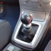 subaru impreza-wrx 2005 quick_quick_GDB_GDB-035948 image 16