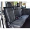 mitsubishi delica-d5 2018 -MITSUBISHI 【湘南 334 508】--Delica D5 LDA-CV1W--CV1W-1212359---MITSUBISHI 【湘南 334 508】--Delica D5 LDA-CV1W--CV1W-1212359- image 5