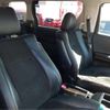 toyota vellfire 2014 -TOYOTA--Vellfire DBA-ANH20W--ANH20-8322422---TOYOTA--Vellfire DBA-ANH20W--ANH20-8322422- image 11