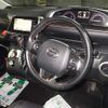 toyota sienta 2018 -TOYOTA--Sienta NSP170G-7143978---TOYOTA--Sienta NSP170G-7143978- image 9