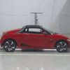 honda s660 2015 -HONDA--S660 JW5-1000462---HONDA--S660 JW5-1000462- image 4