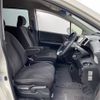 honda freed 2012 CFJ1678094 image 24