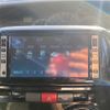 daihatsu tanto 2009 -DAIHATSU--Tanto DBA-L375S--L375S-0215797---DAIHATSU--Tanto DBA-L375S--L375S-0215797- image 9