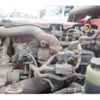 toyota dyna-truck 2012 CFJ9838586 image 48