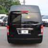 nissan nv350-caravan-microbus 2015 quick_quick_DW4E26_DW4E26-000313 image 6