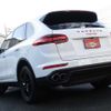 porsche cayenne 2016 -PORSCHE--Porsche Cayenne ABA-92ACUR--WP1ZZZ92ZGLA93624---PORSCHE--Porsche Cayenne ABA-92ACUR--WP1ZZZ92ZGLA93624- image 7