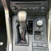 lexus nx 2016 CFJ1126970 image 29