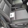 nissan serena 2020 -NISSAN 【越谷 300つ8254】--Serena GFC27-215752---NISSAN 【越谷 300つ8254】--Serena GFC27-215752- image 9