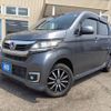 honda n-wgn 2016 -HONDA--N WGN DBA-JH2--JH2-1203946---HONDA--N WGN DBA-JH2--JH2-1203946- image 1