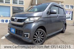 honda n-wgn 2016 -HONDA--N WGN DBA-JH2--JH2-1203946---HONDA--N WGN DBA-JH2--JH2-1203946-