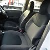 nissan ad-van 2014 CFJ1039183 image 32