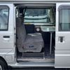 subaru sambar-van 2012 CFJ1638249 image 16