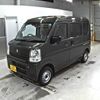 suzuki every 2024 -SUZUKI 【岡山 480ね1751】--Every DA17V--DA17V-901177---SUZUKI 【岡山 480ね1751】--Every DA17V--DA17V-901177- image 5