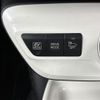 toyota prius 2016 -TOYOTA--Prius DAA-ZVW51--ZVW51-8015518---TOYOTA--Prius DAA-ZVW51--ZVW51-8015518- image 13