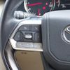 toyota land-cruiser 2023 25432005 image 32