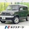 suzuki hustler 2015 -SUZUKI--Hustler DAA-MR41S--MR41S-116232---SUZUKI--Hustler DAA-MR41S--MR41S-116232- image 1