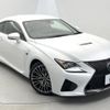 lexus rc-f 2015 quick_quick_USC10_USC10-6000672 image 17