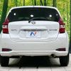 nissan note 2019 -NISSAN--Note DAA-HE12--HE12-261010---NISSAN--Note DAA-HE12--HE12-261010- image 16