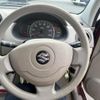 suzuki alto 2008 CFJ1553133 image 10