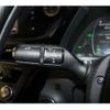 lexus es 2022 -LEXUS--Lexus ES 6AA-AXZH11--AXZH11-1007970---LEXUS--Lexus ES 6AA-AXZH11--AXZH11-1007970- image 25