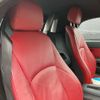 bmw z4 2006 CFJ1850566 image 12